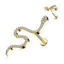 Labret LI56
