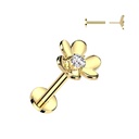 Labret ILC04 (Bloem)