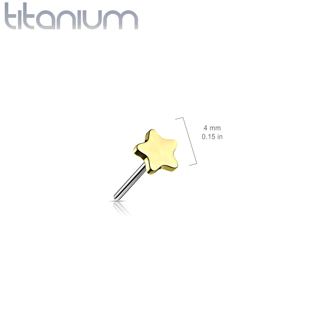 Labret QDT25