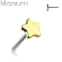 Labret QDT25