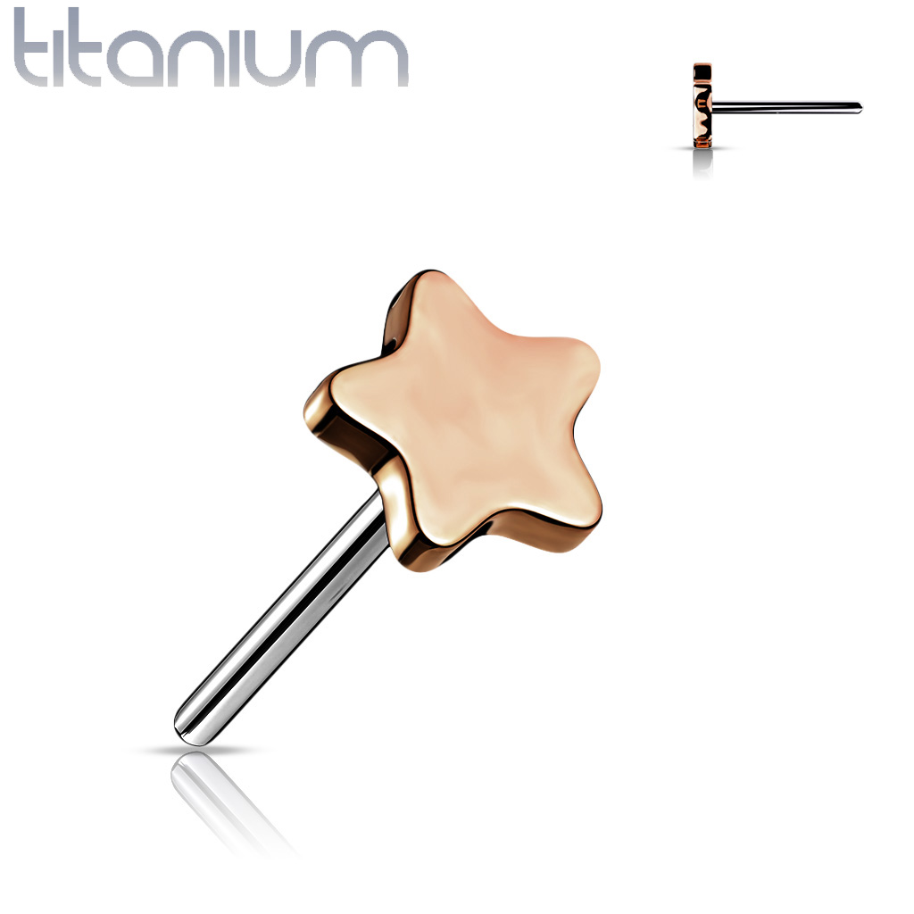 Labret QDT25