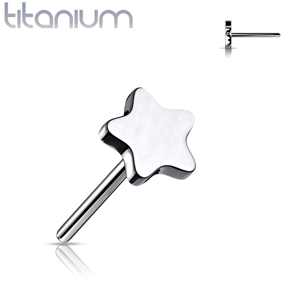 Labret QDT25
