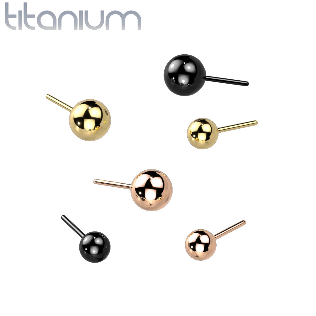 Labret QDT01