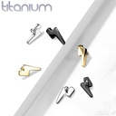 Labret QBTY32