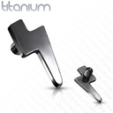 Labret QBTY32