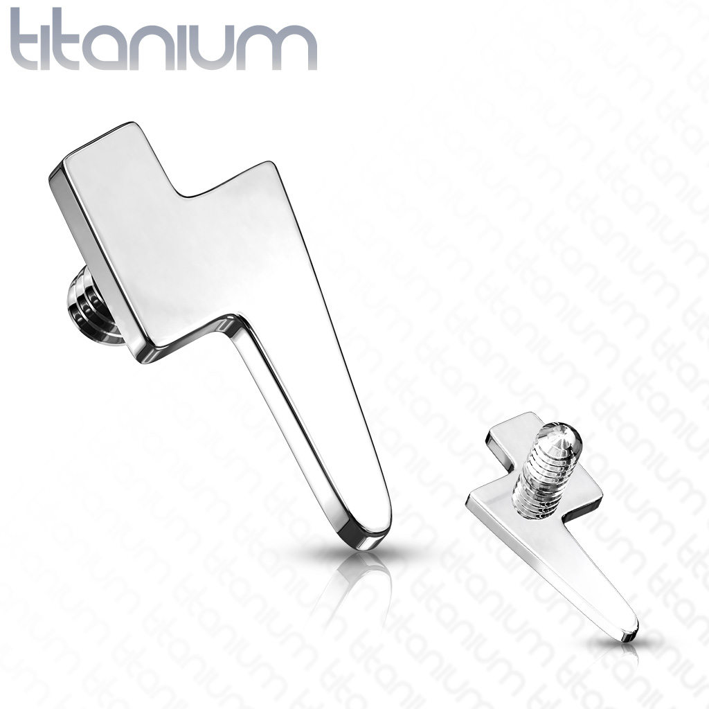 Labret QBTY32