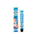Balm Tattoo - Crème classic 30 gr.