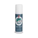 Balm Tattoo - Piercing spray 50 ml