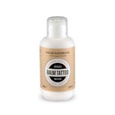 Balm Tattoo soap - Wasgel vegan 100ml