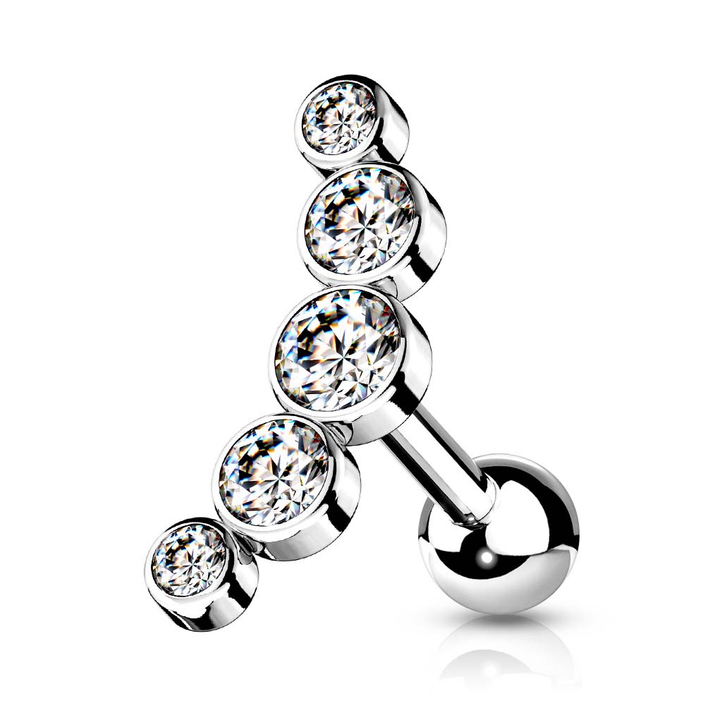 Labret JA1071