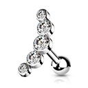 Labret JA1071
