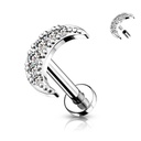 Labret LI56 (Maan)