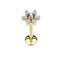 Labret bloem LSI92