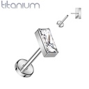 Labret ITL948 (Balk)