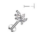 Labret ILC05 (Blad)
