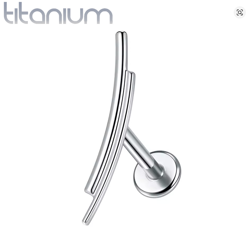 Labret SPWS03