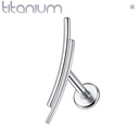 Labret SPWS03