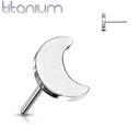 Top QDT23 (Maan) (Push pin)