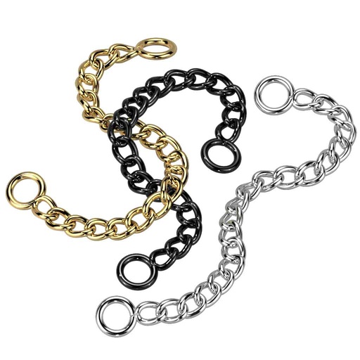 Ketting QZC02