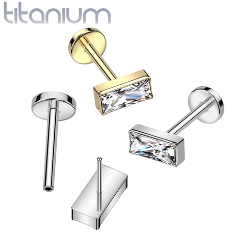 Labret ITL948 (Balk)