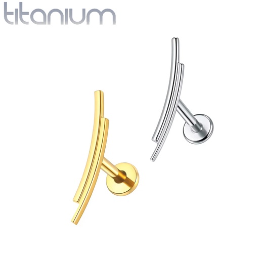 Labret SPWS03